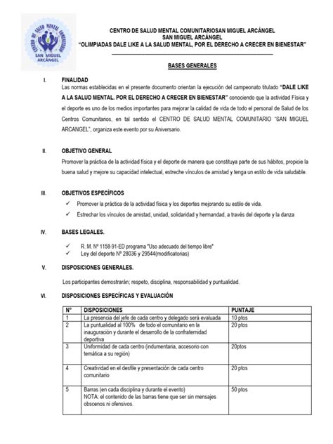 csmc 2022.